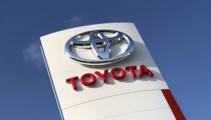 Toyota đứng trước nguy cơ phải bồi thường 1,5 tỷ USD cho khách hàng Australia