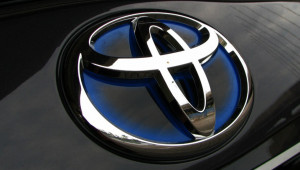 Toyota tạm dừng sản xuất ở Thái Lan, Việt Nam có thể bị ảnh hưởng nguồn cung ô tô