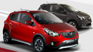 Đánh bại Hyundai Grand i10, VinFast Fadil là mẫu xe bán chạy nhất phân khúc hạng A năm 2020