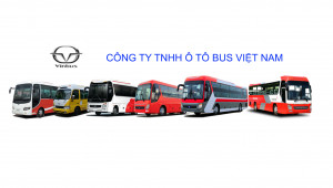 Vingroup rót 1.000 tỷ đồng thành lập Vinbus - cung cấp dịch vụ xe buýt điện