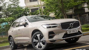 Sở hữu xe PHEV tại Việt Nam: Có thực sự “phiền” như nhiều người nghĩ?