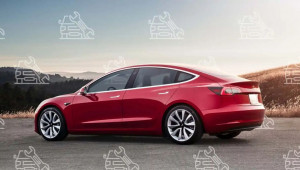 Điểm mặt những mẫu xe có chi phí “nuôi” thấp nhất