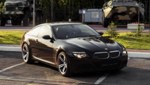 Cảnh báo: 5 mẫu động cơ BMW cũ dễ gây 'vỡ mộng' cho chủ xe