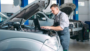 Đăng kiểm xe cơ giới ở một số nước diễn ra thế nào?