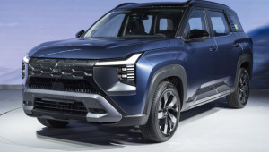 So sánh trang bị 5 mẫu CUV/SUV cỡ C hot nhất thị trường Việt Nam