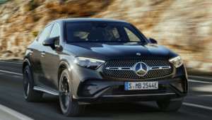 Mercedes-Benz Việt Nam xác nhận chuẩn bị ra mắt GLE 400e PHEV: Giá dự kiến hơn 4 tỷ đồng