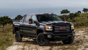 General Motors phải nộp phạt hơn 3,7 nghìn tỷ VNĐ do lượng khí thải trên ô tô vượt mức cho phép