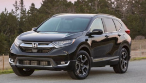 Honda Việt Nam thông báo triệu hồi kiểm tra, thay thế bơm nhiên liệu cho một số xe ô tô