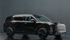 Giải mã chất Việt trên Lạc Hồng 900 LX