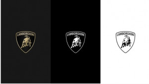 Lamborghini thay đổi logo mới, phản ánh tốt hơn những giá trị cốt lõi của thương hiệu