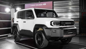 Toyota Việt Nam 