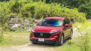 Gia đình 2 - 3 con nên mua SUV hay MPV? Câu trả lời không chỉ nằm ở số chỗ ngồi