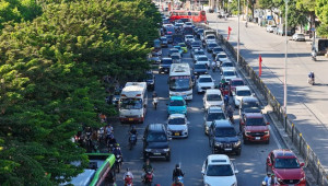 Vì sao mức tiêu hao nhiên liệu thực tế trên ô tô lại khác xa số liệu công bố?