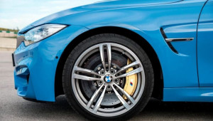 Sự thật về phanh gốm carbon trên siêu xe: Khả năng chịu nhiệt đỉnh nhưng đi kèm những phiền toái khó ngờ