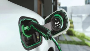 CATL ra mắt pin 5C siêu bền: Sạc nhanh liên tục vẫn chạy được 1,8 triệu km