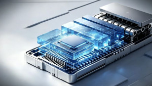 Trung Quốc phát triển vật liệu cách nhiệt pin chịu được 1.300°C, giúp ngăn chặn nguy cơ cháy nổ xe điện