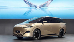 Chi phí sản xuất pin tăng, giá xe điện có nguy cơ đắt hơn