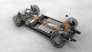 Xe điện dùng pin NMC, LFP hay Natri-ion: Đâu là lựa chọn tối ưu