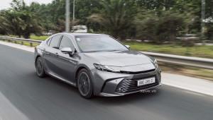 5 sai lầm dễ mắc khi lần đầu tậu ô tô