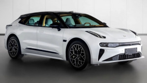 Tay nắm cửa ẩn: Khi chi tiết thời thượng có thể trở thành rào cản sinh tử