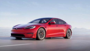 Tesla tiếp tục mở rộng thị trường tại Đông Nam Á, ngày về Việt Nam cạnh tranh với VinFast không còn xa