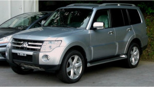 Ngân hàng SCB thanh lý 23 xe chở tiền với giá khoảng 173 triệu mỗi xe