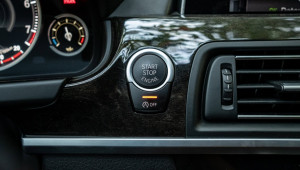 Đề xuất loại bỏ tính năng Start/Stop trên ô tô gây tranh cãi