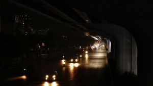 Bộ Giao thông vận tải đề xuất tài xế không lái xe liên tục quá 3 tiếng vào ban đêm