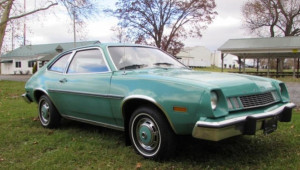 Những vụ triệu hồi ô tô lớn nhất lịch sử ngành xe