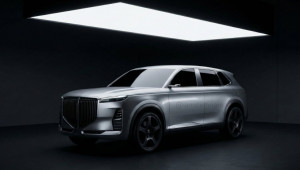 VinFast đăng ký bản quyền 3 mẫu xe mới, hé lộ khả năng phát triển PHEV và EREV