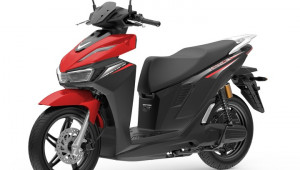 VinFast Viper gây bão với cộng cộng đồng mê xe khi chính thức mở cọc sớm