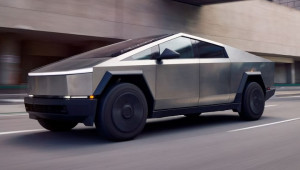 Bảng xếp hạng các hãng xe đáng tin cậy đảo chiều: Mazda 