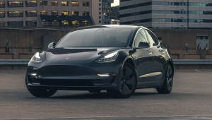 JD Power: Nhiều người dùng hài lòng với xe điện nhờ đột phá về hạ tầng sạc