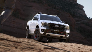 5 dấu hiệu cho thấy đã đến lúc bạn nên thay ô tô mới