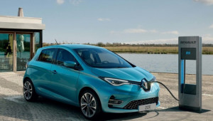 Xe điện thường xuyên gặp vấn đề bị triệu hồi khiến mức độ hài lòng của người dùng ô tô sụt giảm