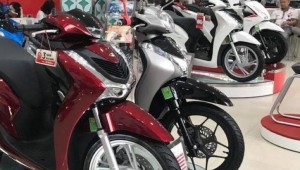 Nghi vấn đại lý bán xe 2 giá để trốn thuế, Tổng cục Thuế nói gì?