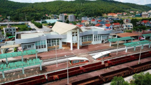 Số phận tuyến đường sắt Yên Viên- Phả Lại- Cái Lân hơn 7.600 tỷ đồng ra sao khi đã dừng 11 năm?
