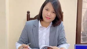 Cư dân sống tại chung cư được yêu cầu bốc thăm lại chỗ đỗ ô tô