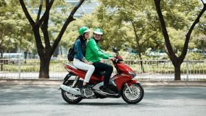 Kết luận chính thức của Bộ Công Thương về việc “Grab thu phụ phí nắng nóng”