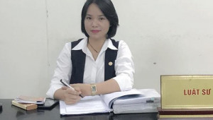 Xử lý xe vô chủ, vì sao vẫn tắc?