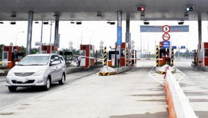 Cần khoảng 11.700 tỷ đồng vốn ngân sách để “giải cứu” 7 dự án BOT