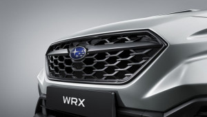 Subaru Việt Nam nhận đặt hàng WRX hoàn toàn mới và ưu đãi chào hè dành cho Forester