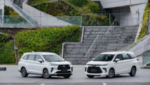 Toyota Việt Nam công bố thành tựu và các hoạt động nổi bật của công ty trong nửa đầu năm 2022