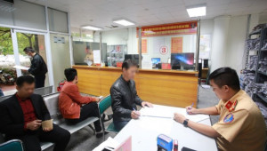 Khi mức bồi thường không phù hợp với thực tế, có quyền yêu cầu Tòa án giải quyết