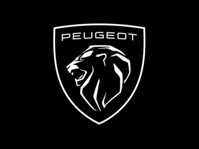 Lịch sử phát triển logo của Peugeot ra sao?