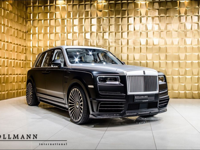 ROLLS ROYCE CULLINAN  WHITE HERMES EDITION  The Lux Life Hospitality