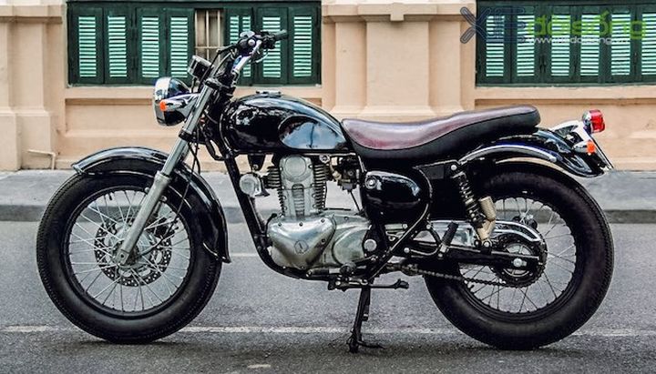 xehay-Kawasaki-Estrella-120715-4
