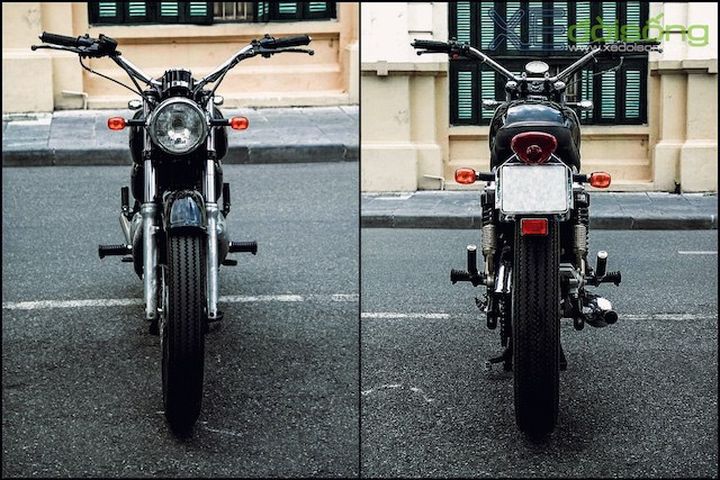 xehay-Kawasaki-Estrella-120715-5