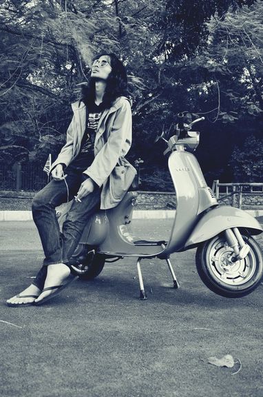 xehay-biker-220715-2