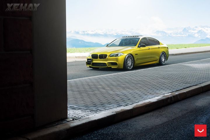 xehay-bmw-m5-080715-1